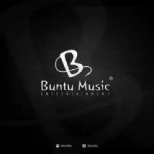 Buntu X Froote - Consavation (Original Mix)